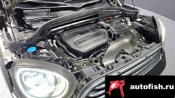 Миниатюра 6