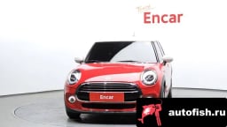 Миниатюра 3