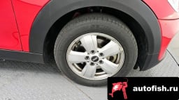 Миниатюра 5