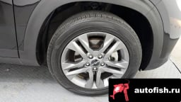 Миниатюра 5