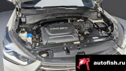 Миниатюра 6