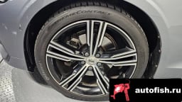 Миниатюра 5