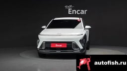 Миниатюра 3