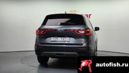 Миниатюра 4