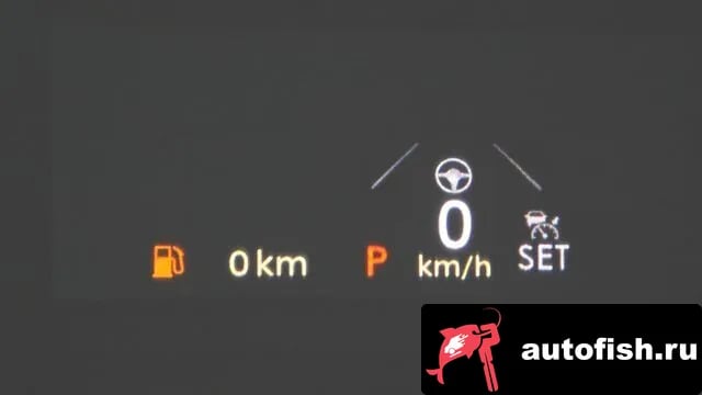 Lincoln Corsair Cosair 2021 года - похожие автомобили