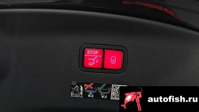 Mercedes-Benz AMG GT AMG GT 2022 года - похожие автомобили