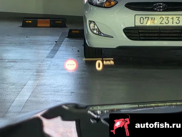 BMW 3-Series 3 Series (G20) 2021 года - вид 6