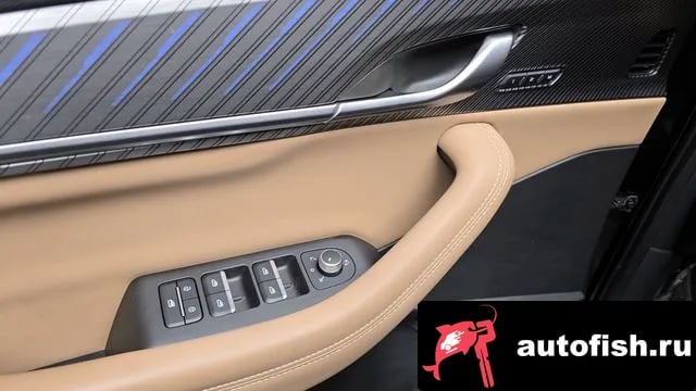 Renault Korea (Samsung) Grand Koleos Grand Coleos 2024 года - похожие автомобили