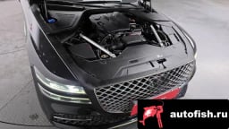 Миниатюра 6