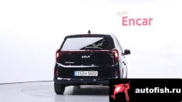 Миниатюра 4