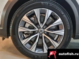 Миниатюра 5