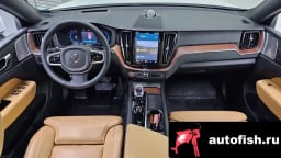 Миниатюра 6