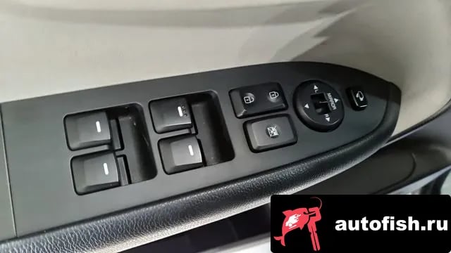 Kia RAY The New Ray 2022 года - похожие автомобили