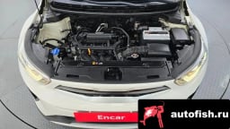 Миниатюра 6