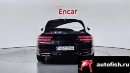 Миниатюра 4