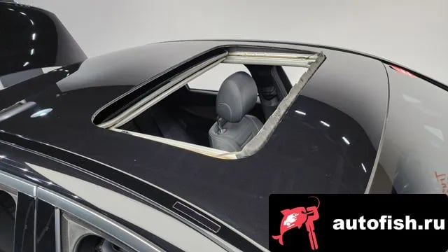 Mercedes-Benz E-Class E-Class W213 2018 года - похожие автомобили