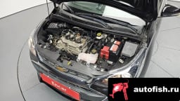 Миниатюра 6