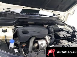 Миниатюра 6