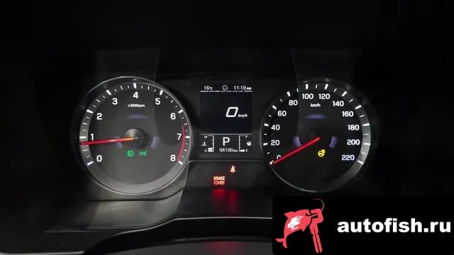 KG Mobility (Ssangyong) TIBOLI Berry New Tivoli 2022 года - похожие автомобили