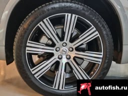 Миниатюра 5