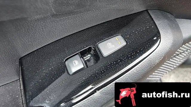 Kia Seltos The New Celtos 2024 года - похожие автомобили