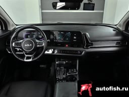 Миниатюра 6