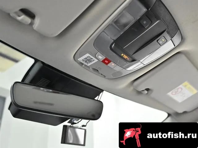 Kia Sportage Sportage 5th Generation 2024 года - похожие автомобили