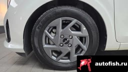 Миниатюра 5