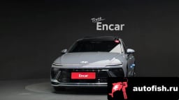 Миниатюра 3