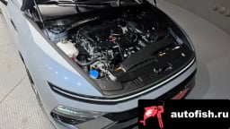 Миниатюра 6