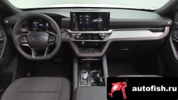 Миниатюра 6