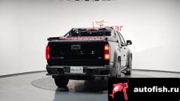 Миниатюра 3