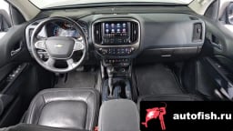 Миниатюра 6