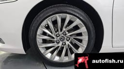 Миниатюра 5