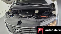 Миниатюра 6