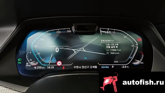 BMW X5 X5 (G05) 2020 года - похожие автомобили