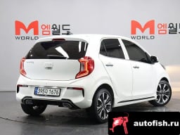 Миниатюра 3