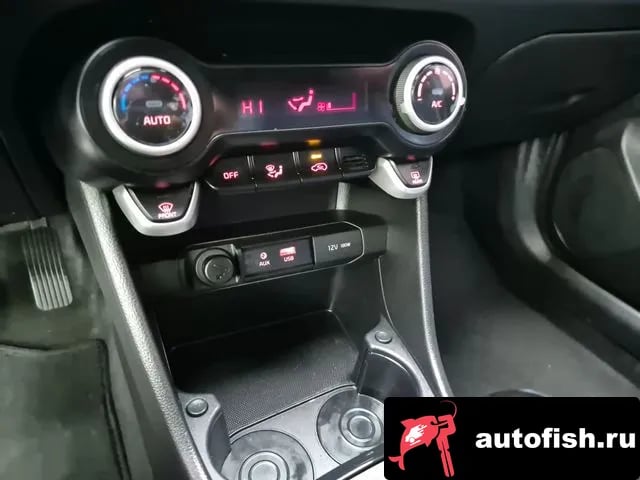 Kia morning All New Morning (JA) 2019 года - похожие автомобили