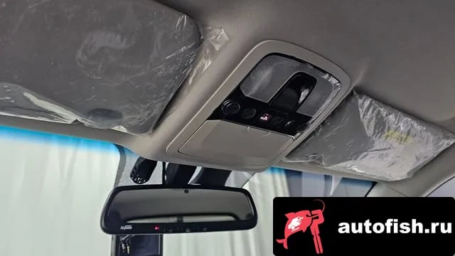 KG Mobility (Ssangyong) KORANDO Beautiful Korando 2022 года - похожие автомобили