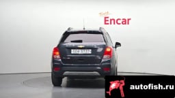 Миниатюра 4