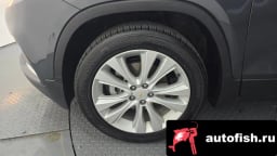 Миниатюра 5