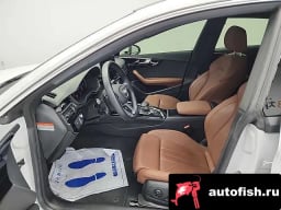 Миниатюра 6