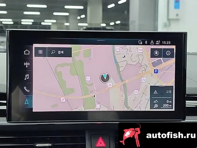 Audi A5 A5 (F5) 2021 года - похожие автомобили