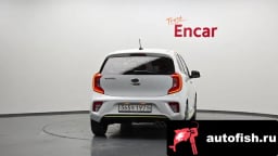 Миниатюра 6