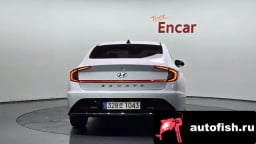 Миниатюра 4