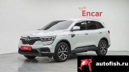 Миниатюра 1