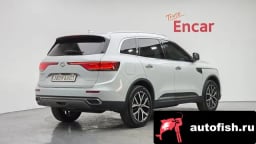 Миниатюра 2