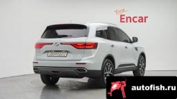 Миниатюра 4