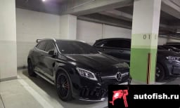 Миниатюра 5