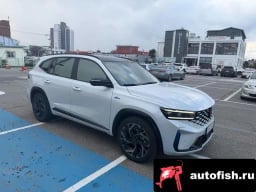 Миниатюра 2